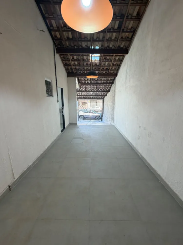 Casa, 2 quartos, 70 m² - Foto 3