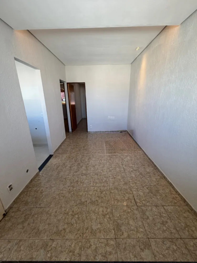 Casa, 2 quartos, 70 m² - Foto 4