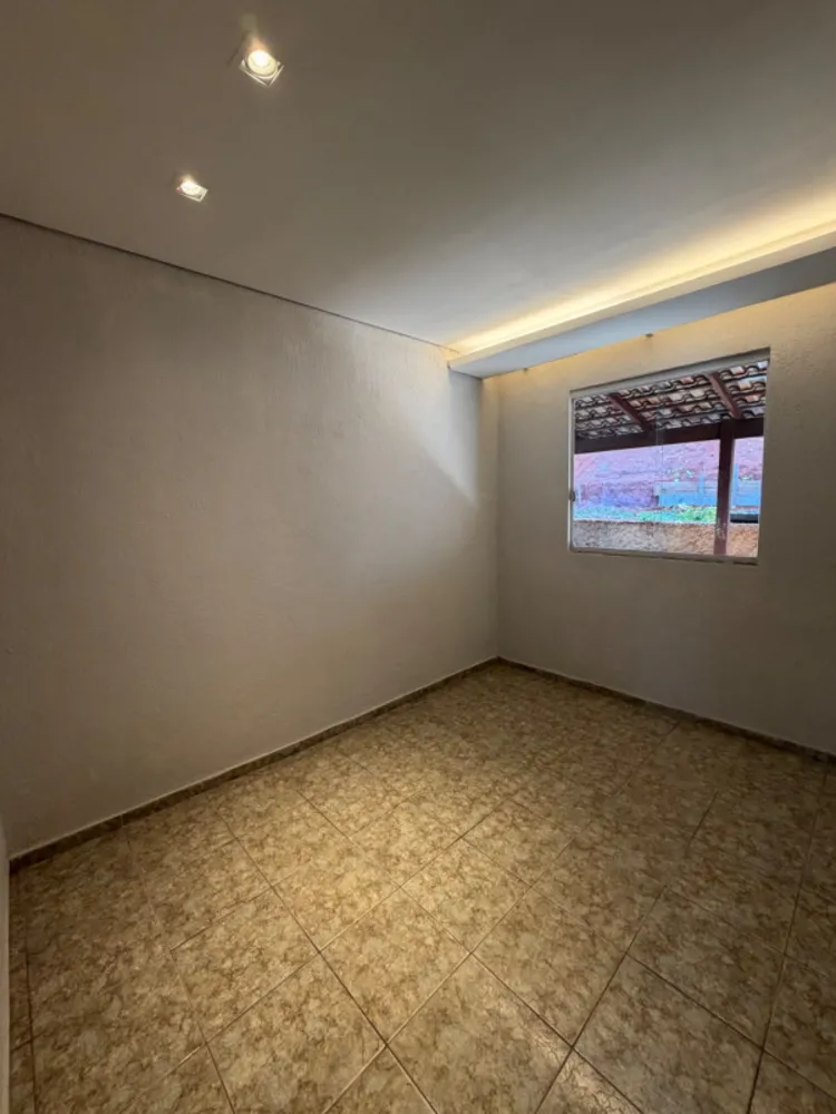Casa, 2 quartos, 70 m² - Foto 6