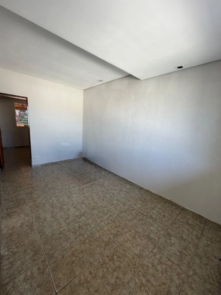 Casa, 2 quartos, 70 m² - Foto 5