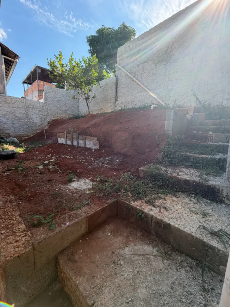 Casa, 2 quartos, 70 m² - Foto 10