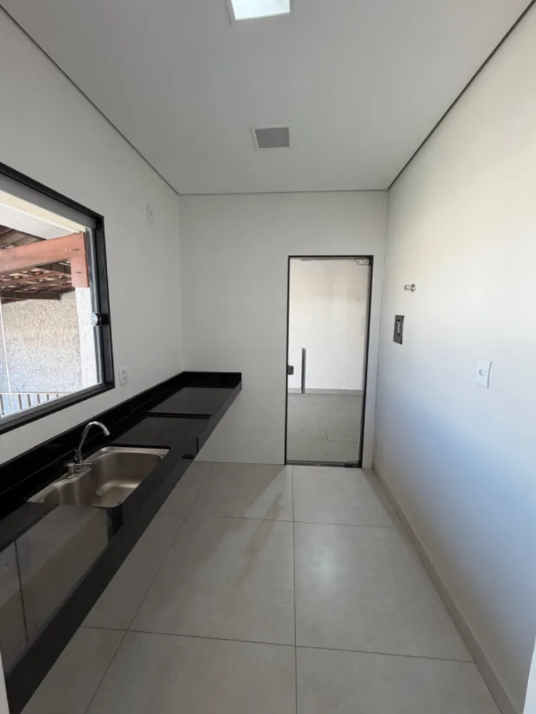 Casa, 2 quartos, 70 m² - Foto 7