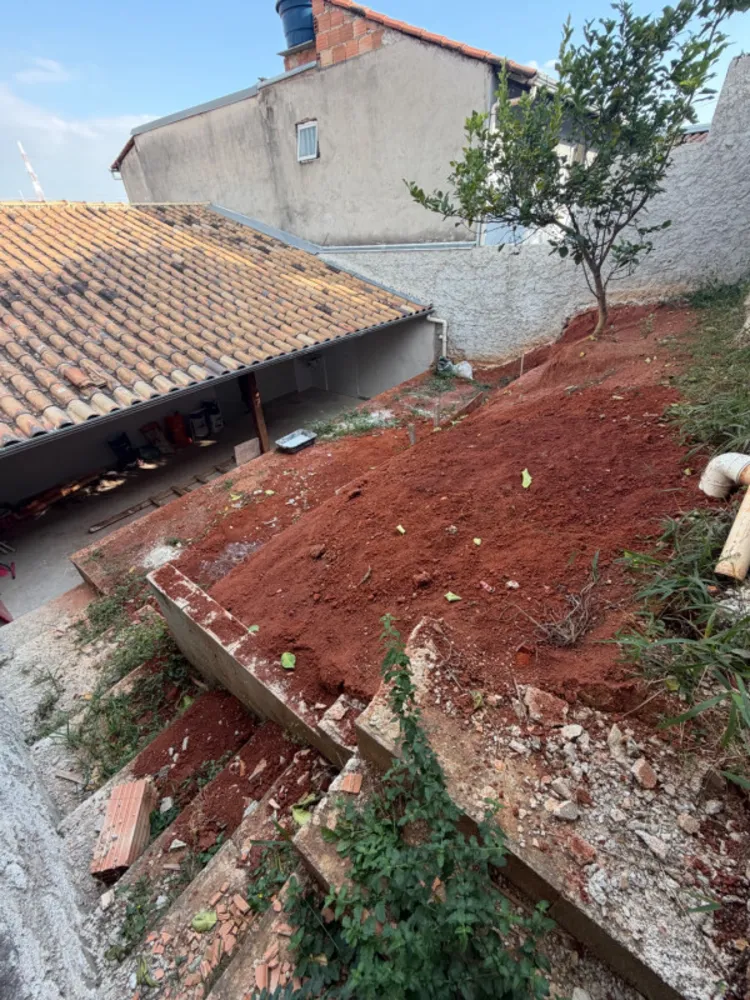 Casa, 2 quartos, 70 m² - Foto 12