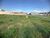Terreno, 391 m² - Foto 1