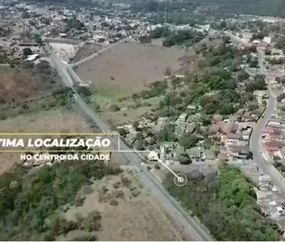 Terreno, 288 m² - Foto 6