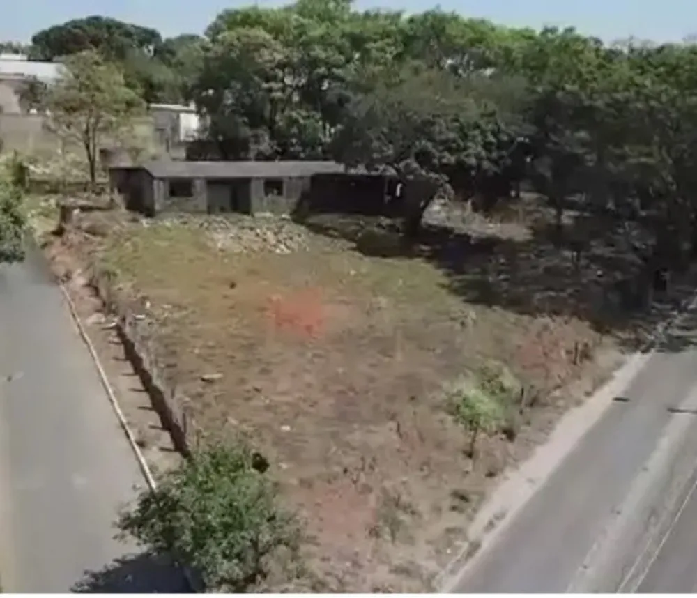 Terreno, 288 m² - Foto 8