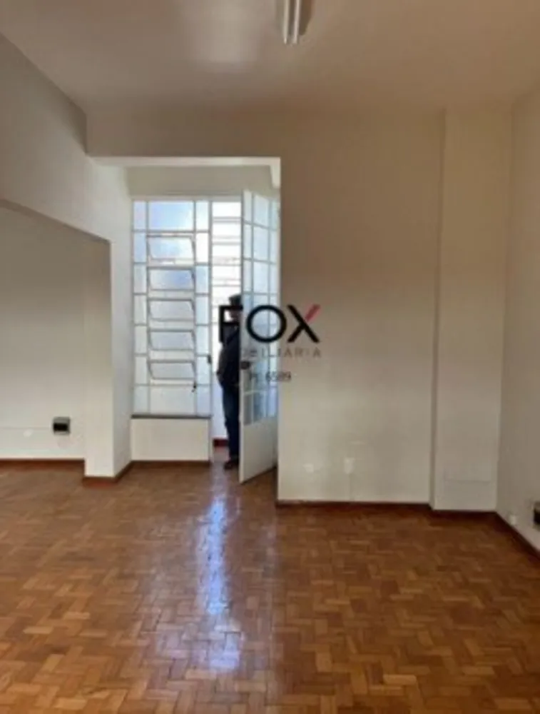 Apartamento, 1 quarto, 43 m² - Foto 6
