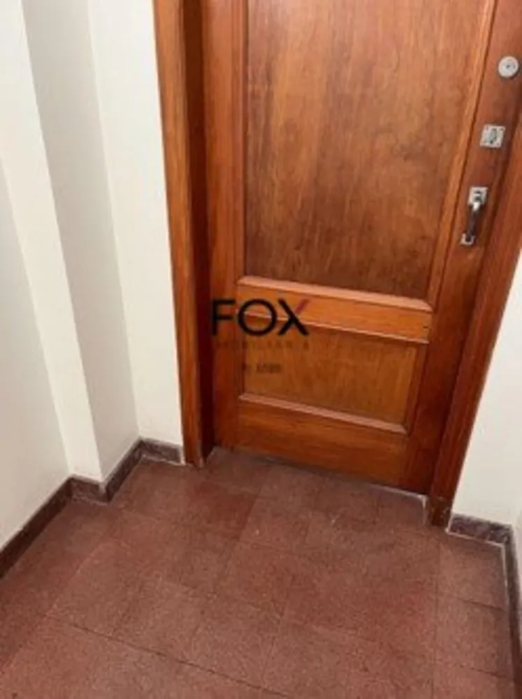 Apartamento, 1 quarto, 43 m² - Foto 7