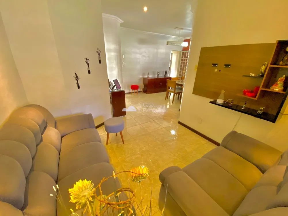 Casa, 3 quartos, 360 m² - Foto 3