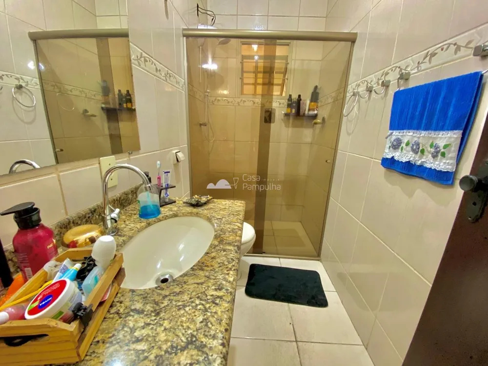 Casa, 3 quartos, 360 m² - Foto 16