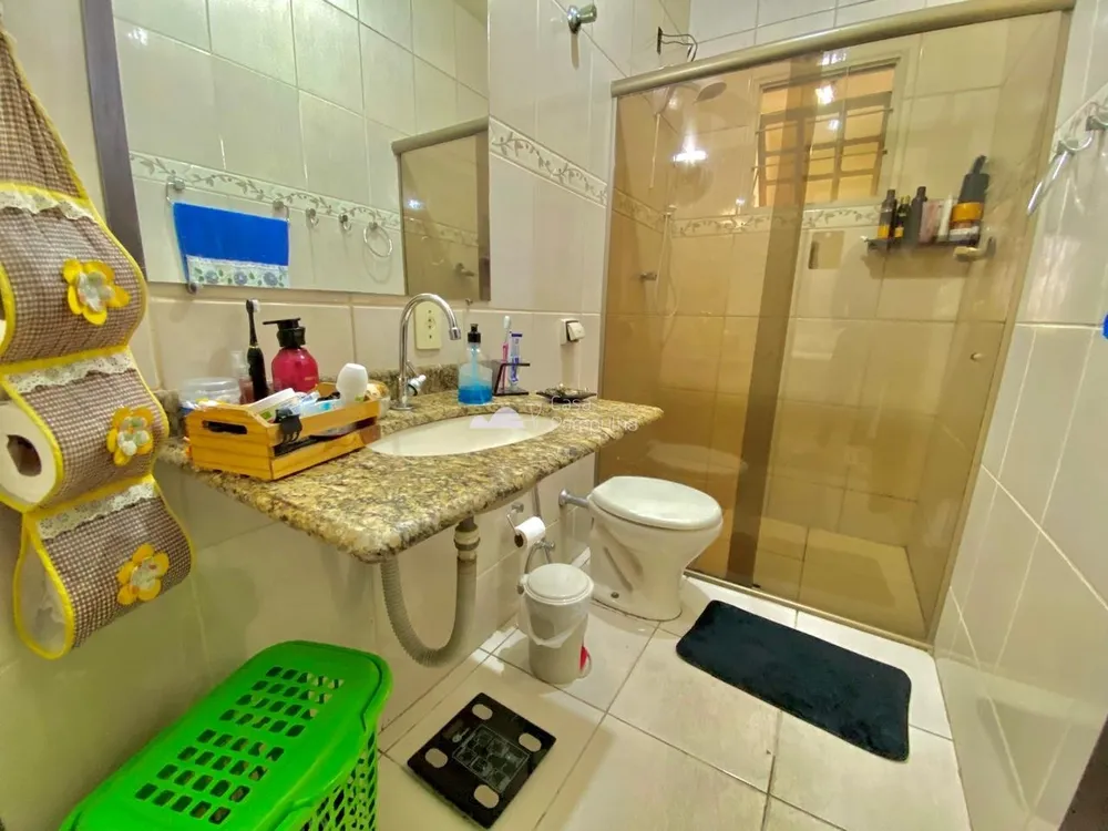Casa, 3 quartos, 360 m² - Foto 16
