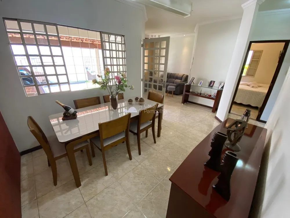 Casa, 3 quartos, 360 m² - Foto 5