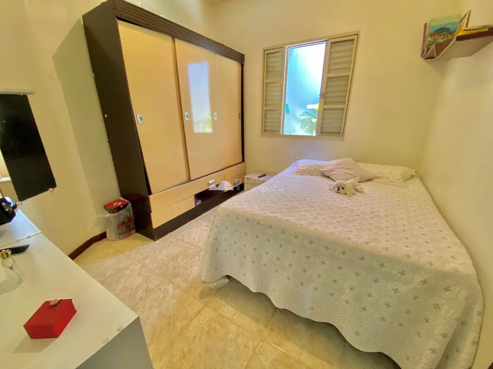 Casa, 3 quartos, 360 m² - Foto 10