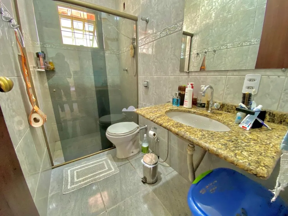 Casa, 3 quartos, 360 m² - Foto 18