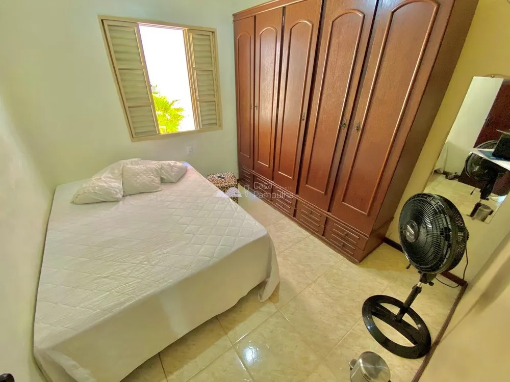 Casa, 3 quartos, 360 m² - Foto 13
