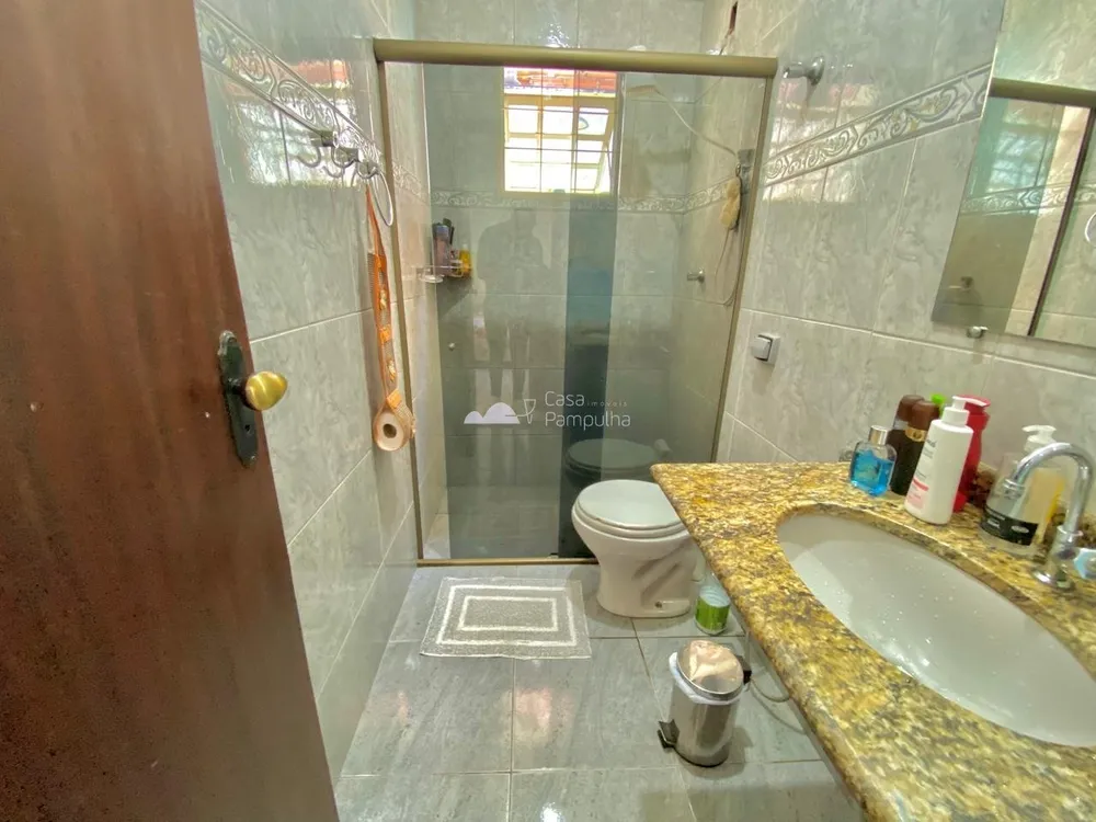 Casa, 3 quartos, 360 m² - Foto 17