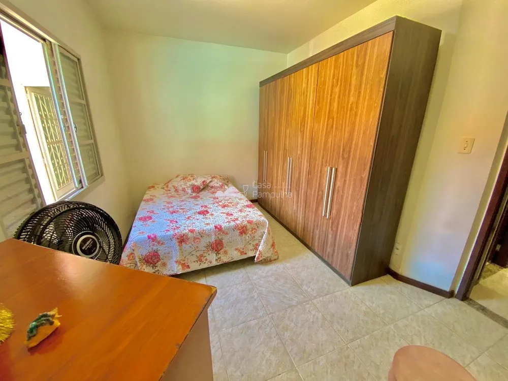 Casa, 3 quartos, 360 m² - Foto 14