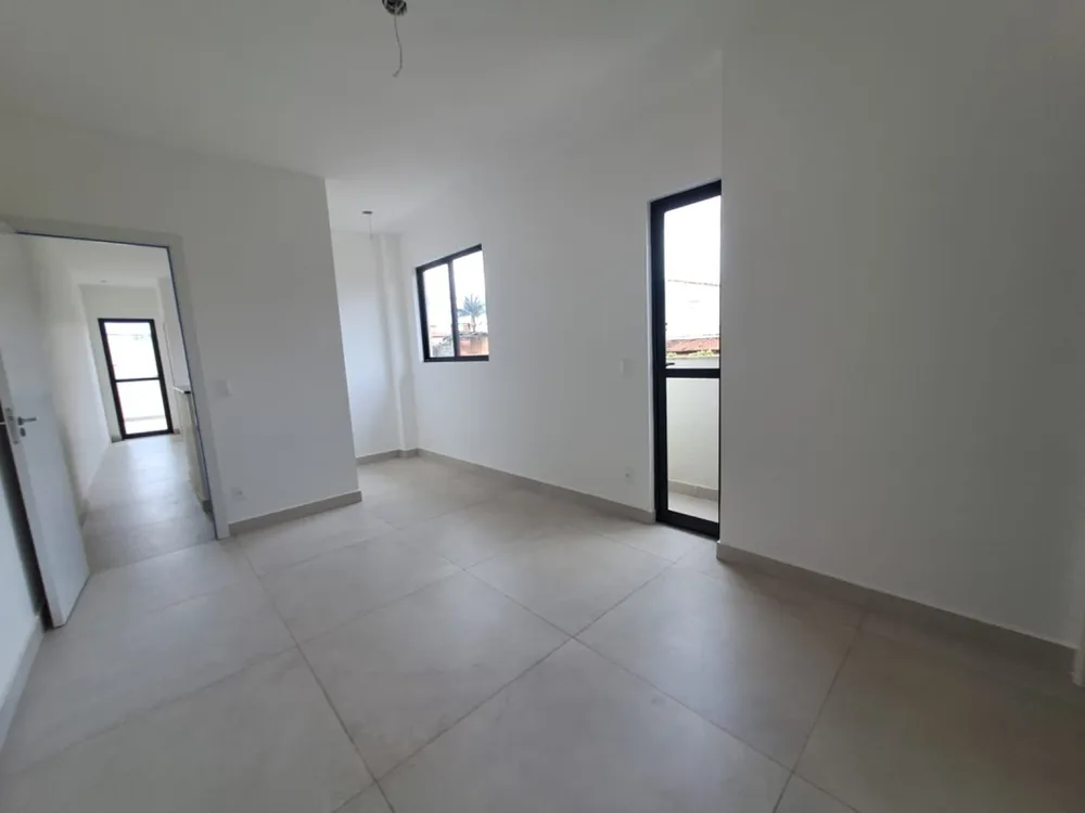Cobertura, 3 quartos, 140 m² - Foto 7