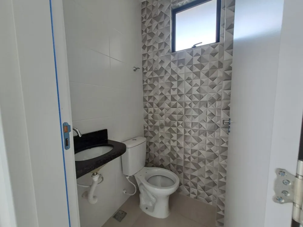 Cobertura, 3 quartos, 140 m² - Foto 13