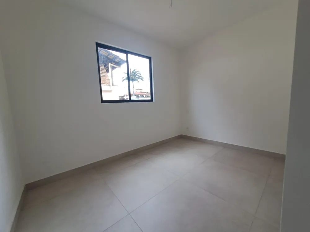 Cobertura, 3 quartos, 140 m² - Foto 6
