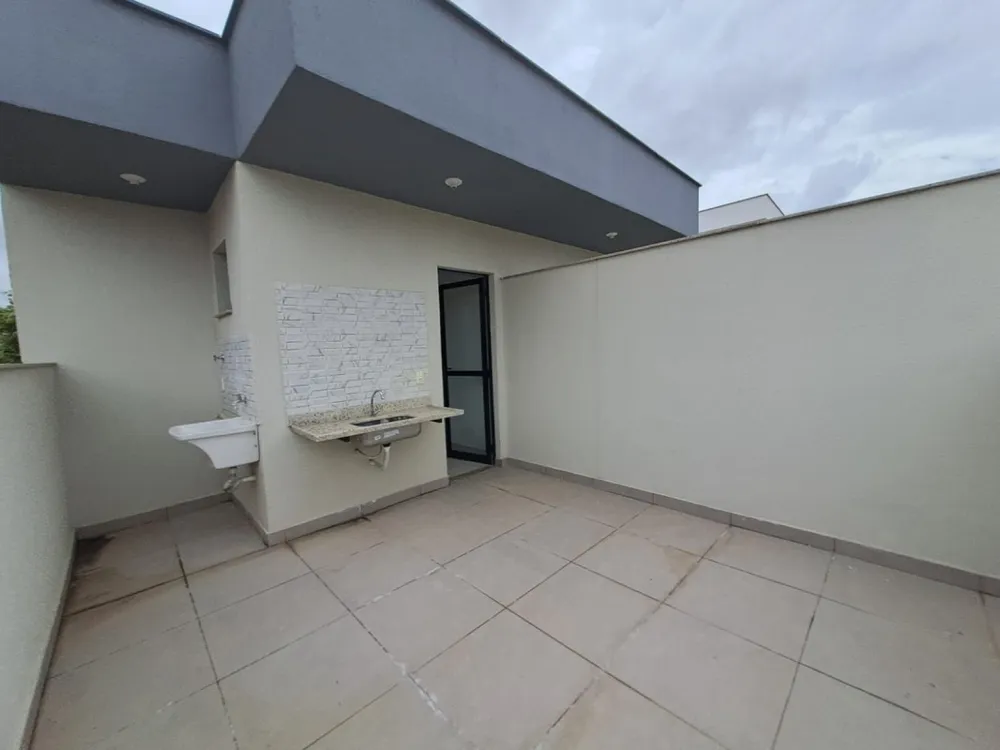 Cobertura, 3 quartos, 140 m² - Foto 8
