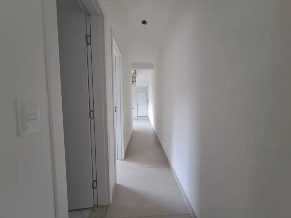 Cobertura, 3 quartos, 140 m² - Foto 6