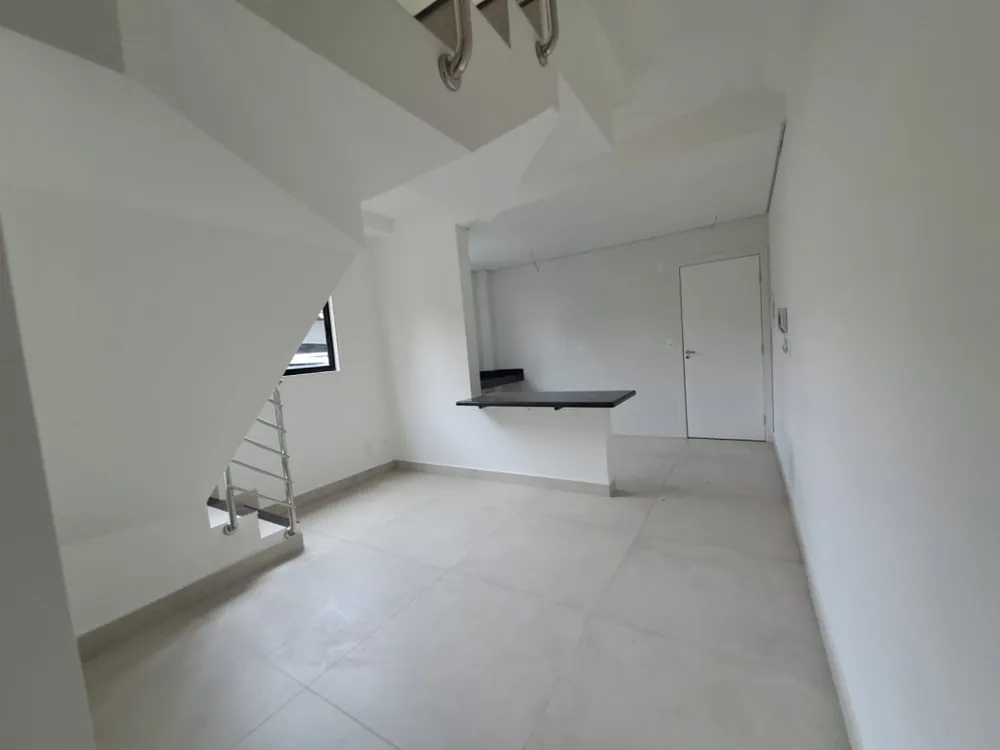 Cobertura, 3 quartos, 140 m² - Foto 5