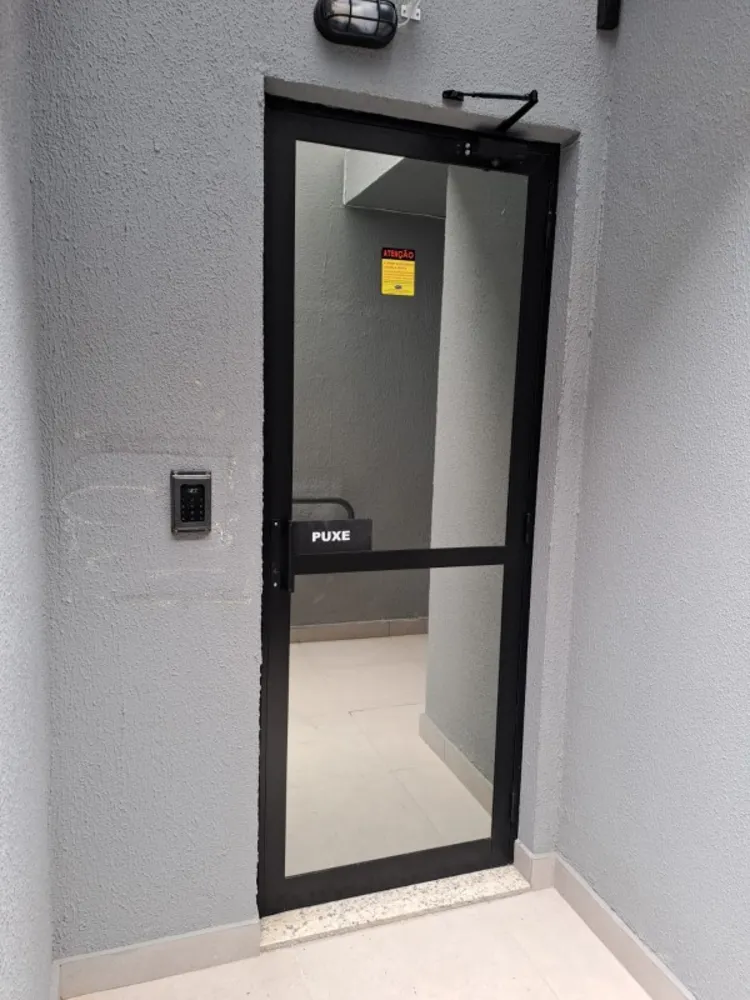 Cobertura, 3 quartos, 140 m² - Foto 3