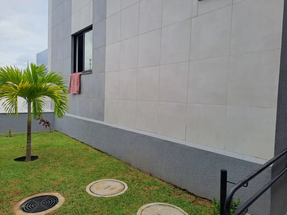 Cobertura, 3 quartos, 140 m² - Foto 2