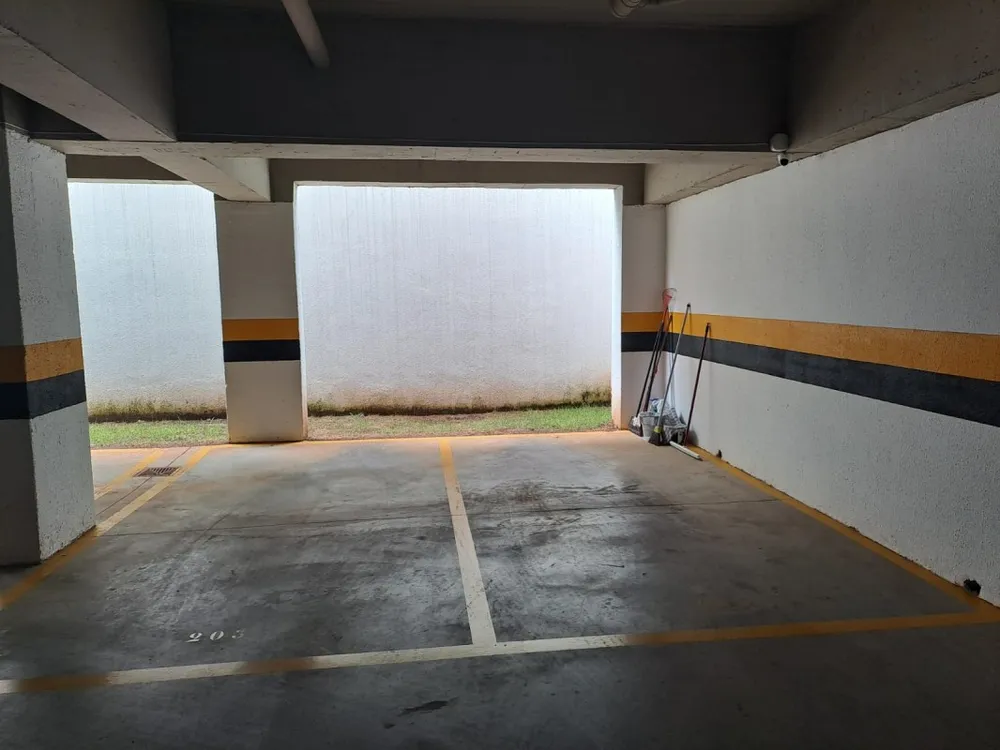 Cobertura, 3 quartos, 140 m² - Foto 16