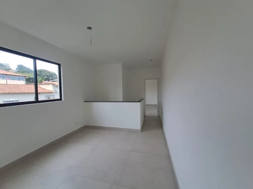 Cobertura, 3 quartos, 140 m² - Foto 10