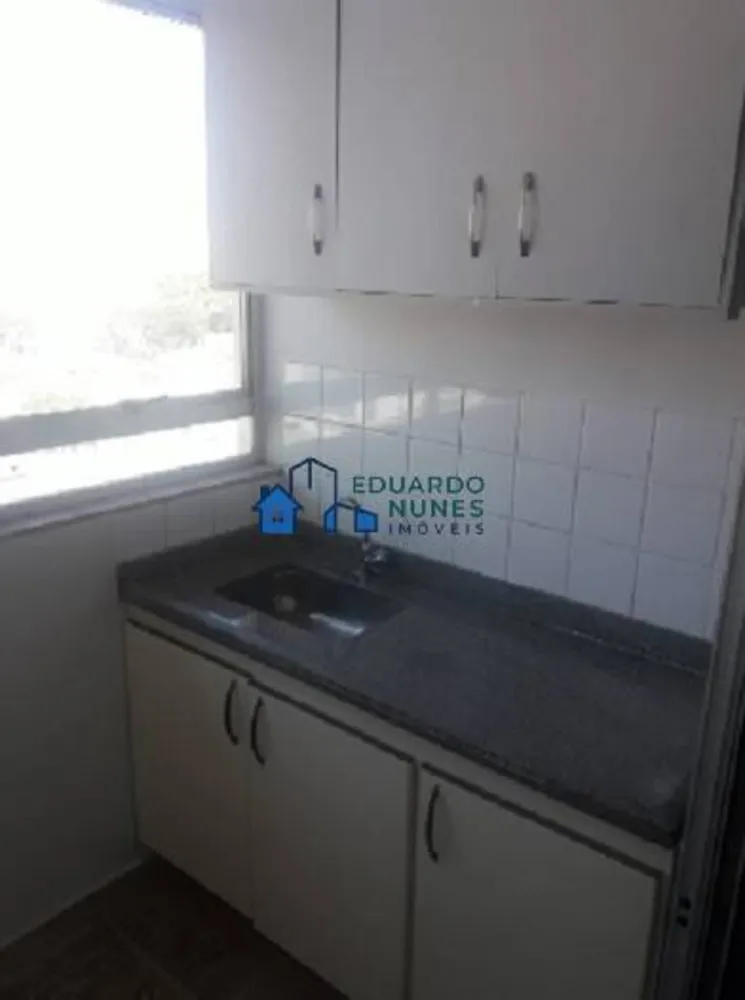 Sala-Conjunto, 34 m² - Foto 5