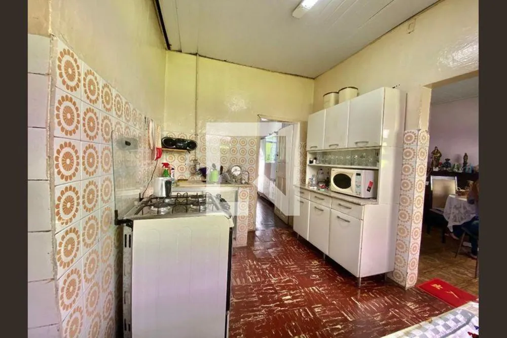 Casa, 3 quartos, 322 m² - Foto 4