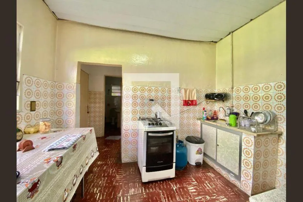 Casa, 3 quartos, 322 m² - Foto 8