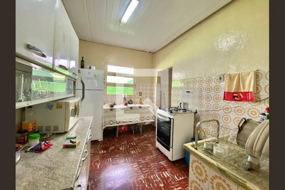 Casa, 3 quartos, 322 m² - Foto 1