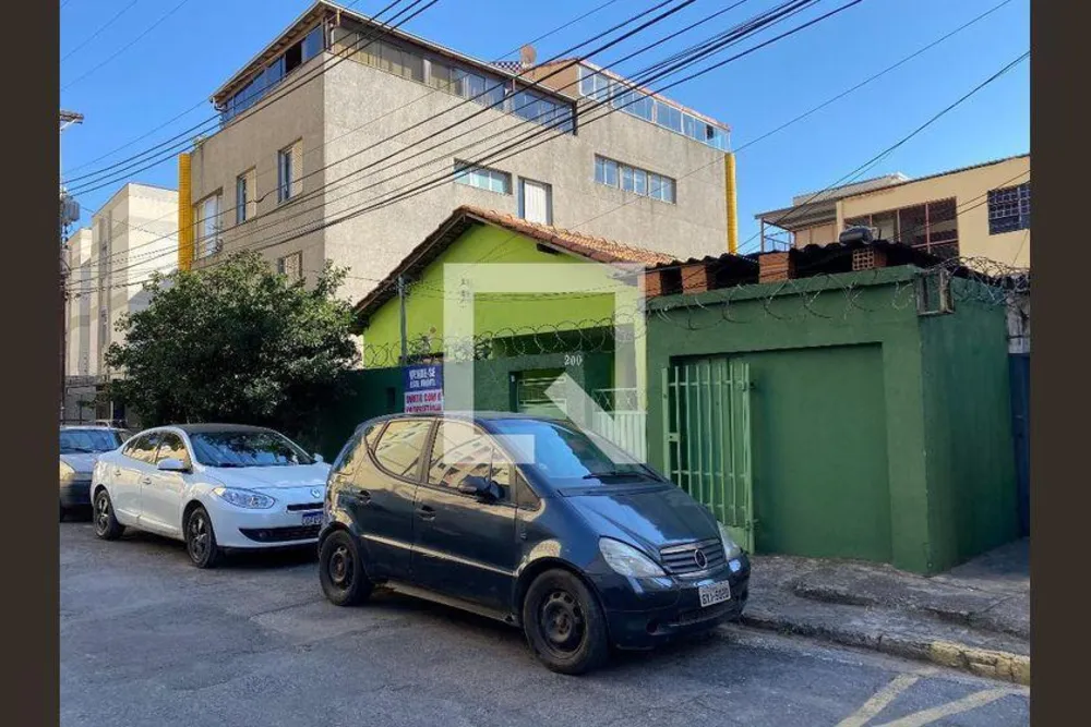 Casa, 3 quartos, 322 m² - Foto 7