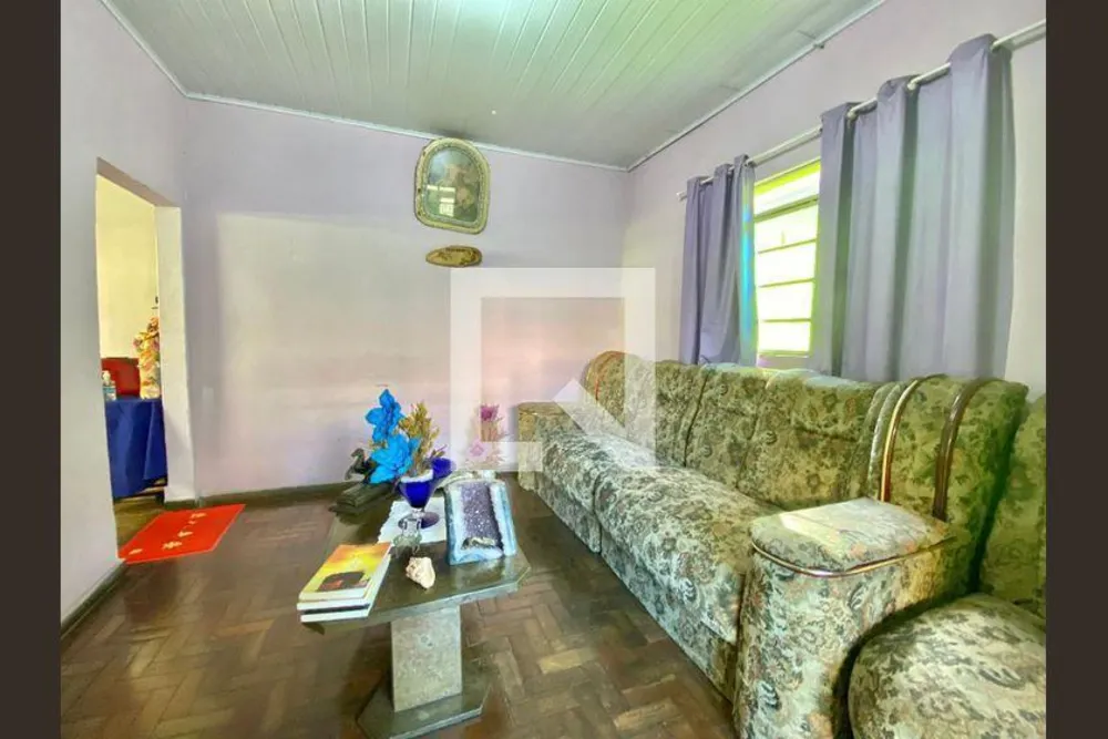 Casa, 3 quartos, 322 m² - Foto 3