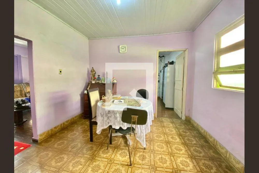 Casa, 3 quartos, 322 m² - Foto 5