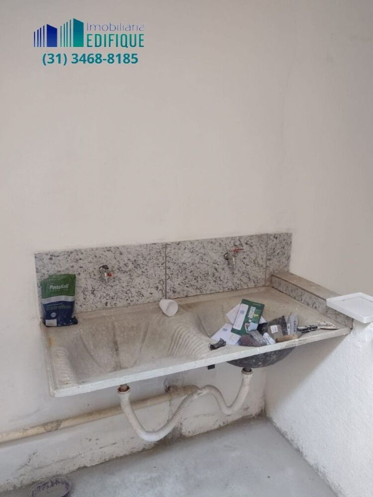Casa à venda com 5 quartos, 360m² - Foto 4