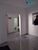 Casa, 5 quartos, 360 m² - Foto 3