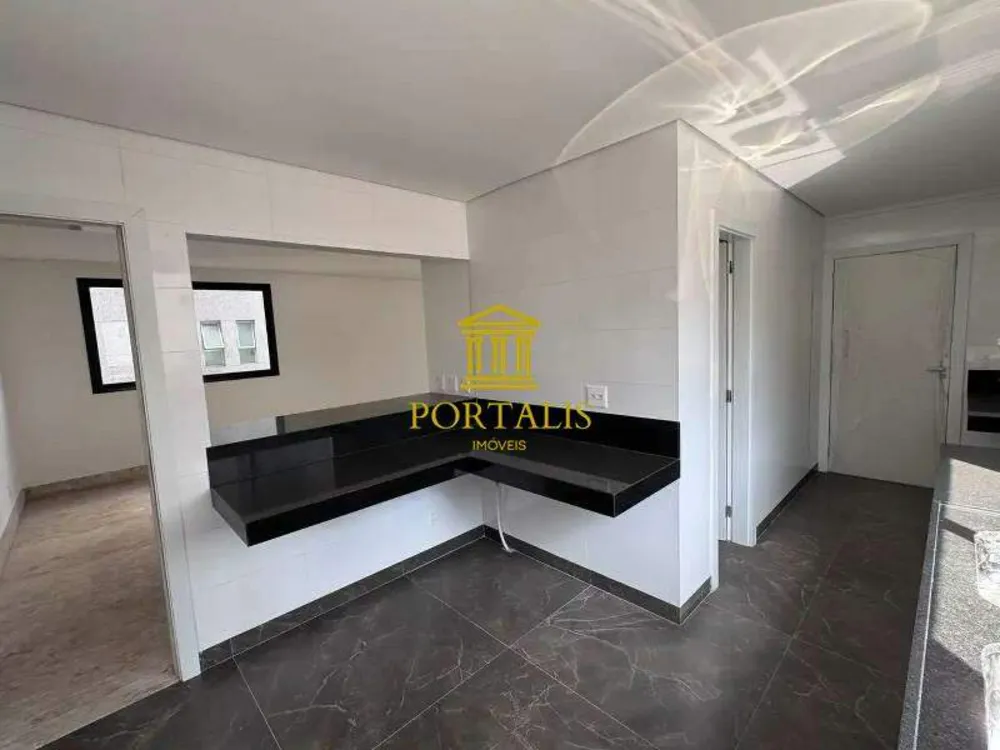 Apartamento, 3 quartos, 77 m² - Foto 11