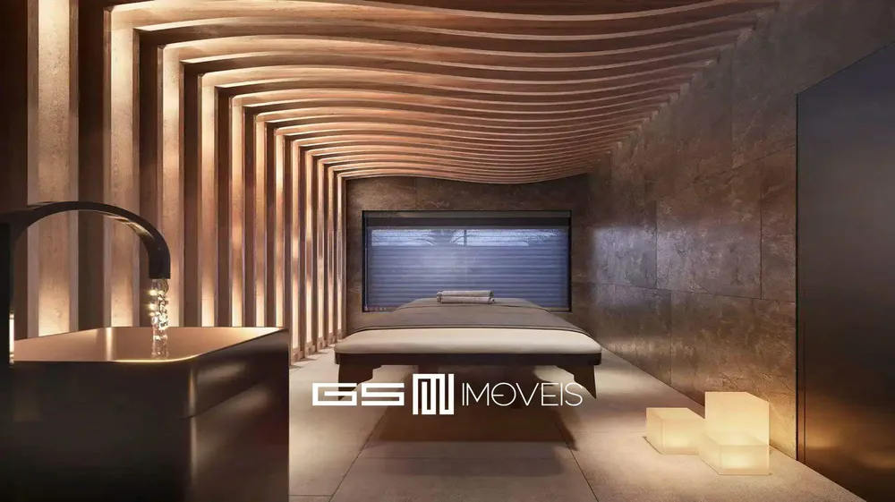 Apartamento, 2 quartos, 68 m² - Foto 4