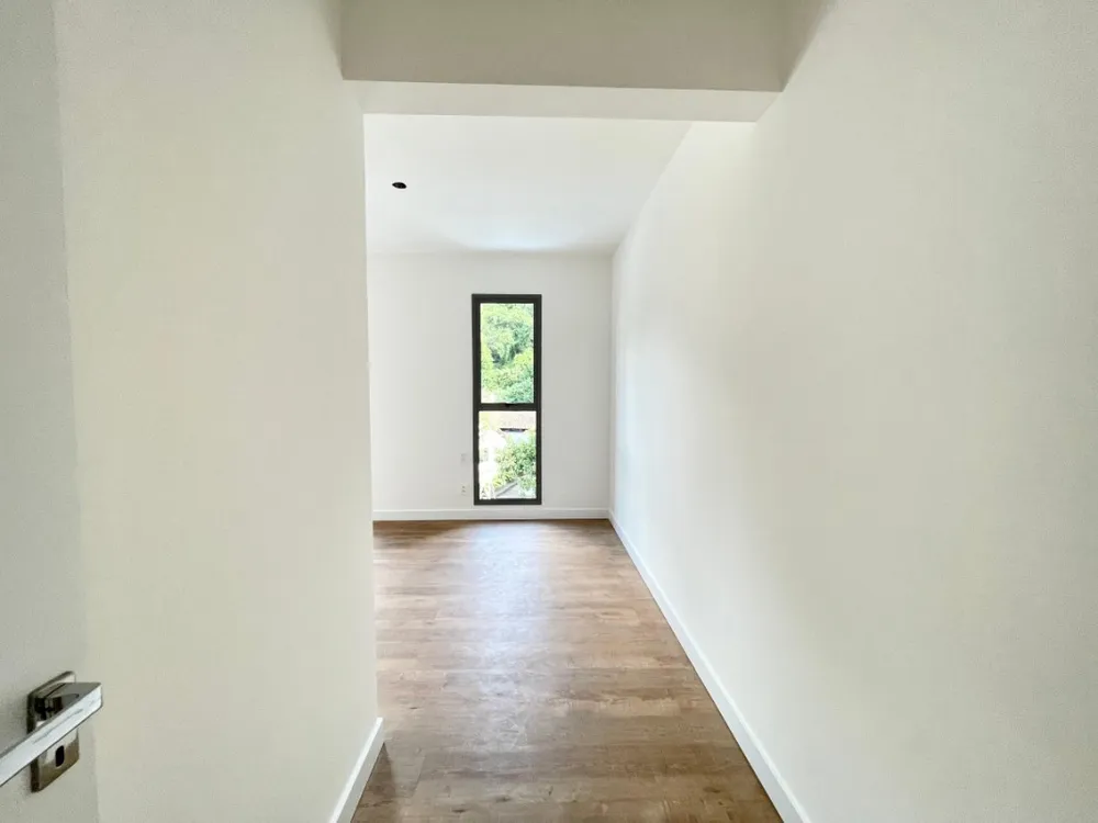 Apartamento, 3 quartos, 91 m² - Foto 4