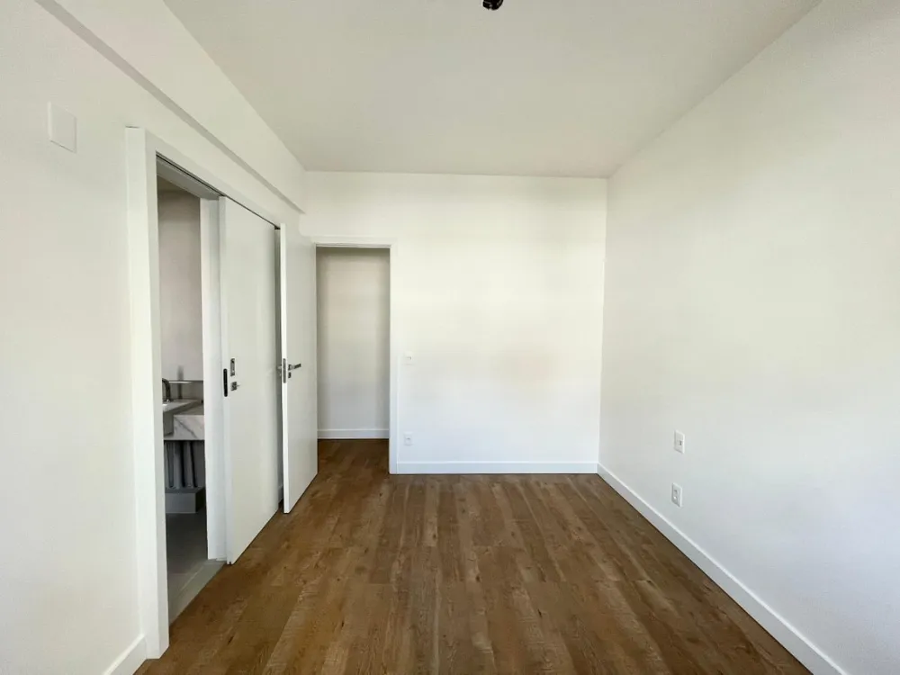 Apartamento, 3 quartos, 91 m² - Foto 6