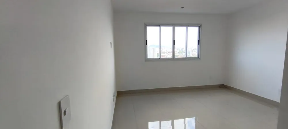 Apartamento, 2 quartos, 62 m² - Foto 1