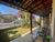 Casa, 3 quartos, 220 m² - Foto 1