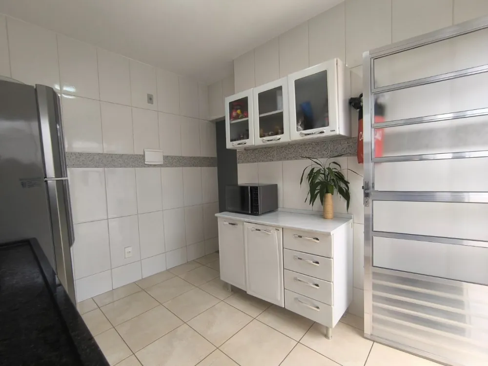 Casa, 3 quartos, 78 m² - Foto 3