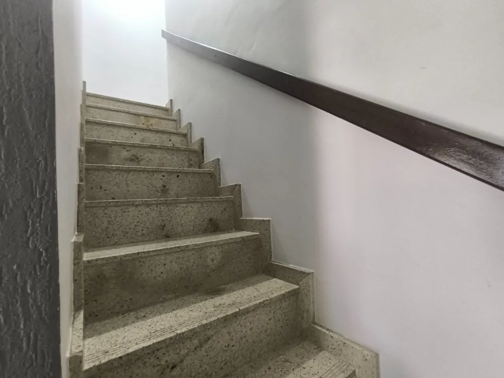 Casa, 3 quartos, 78 m² - Foto 6