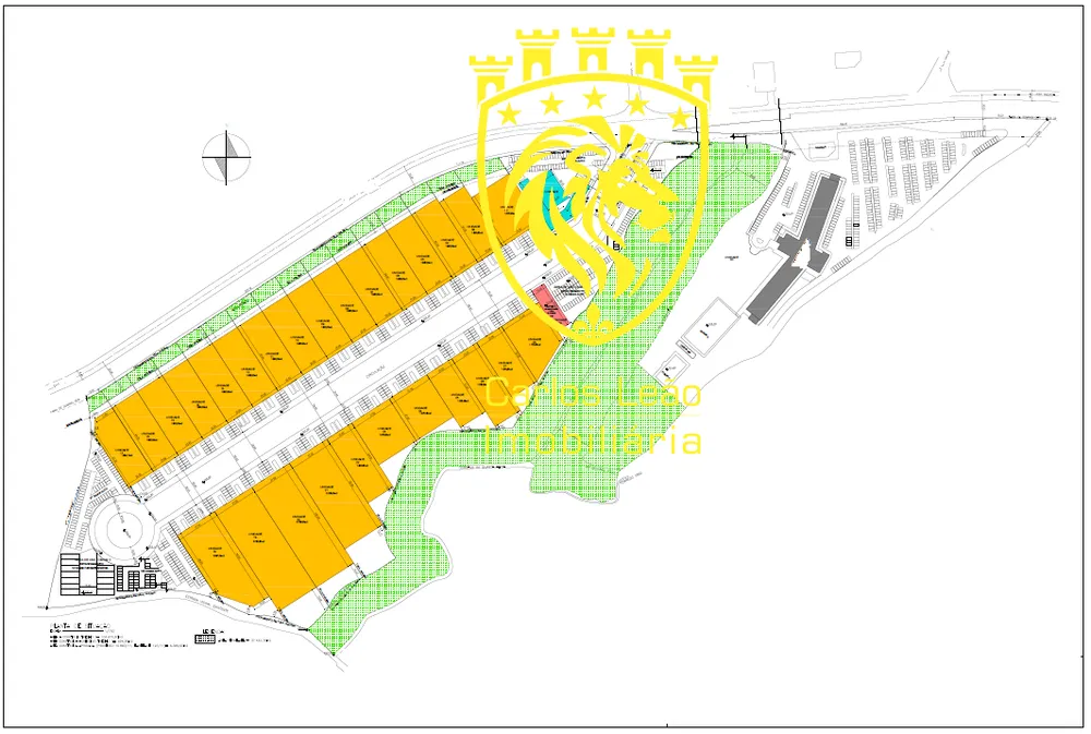 Terreno, 110000 m² - Foto 8