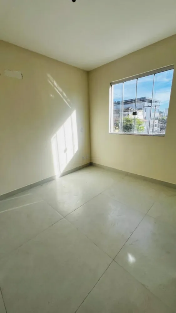 Apartamento, 3 quartos, 63 m² - Foto 5